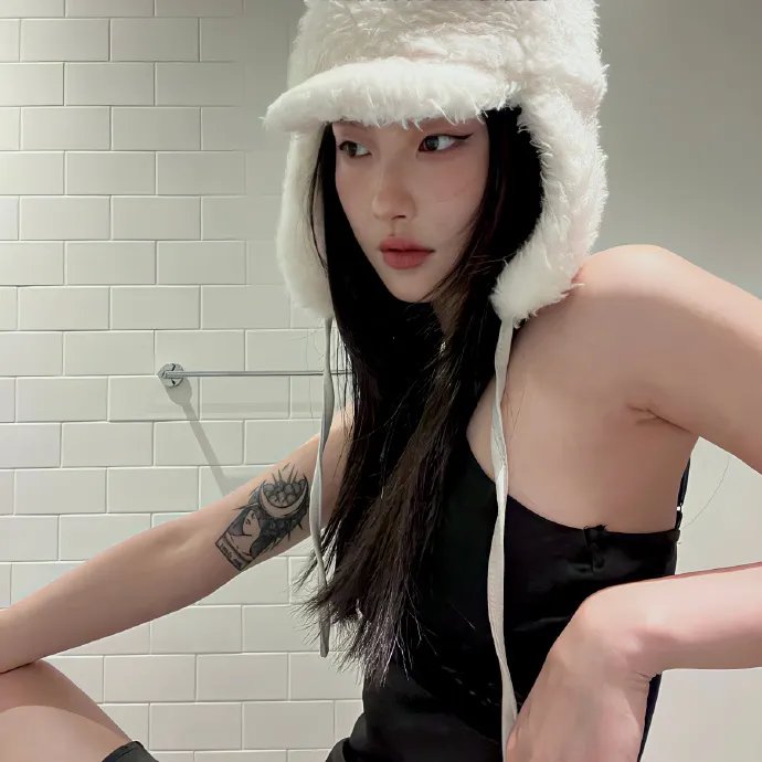 父亲节
