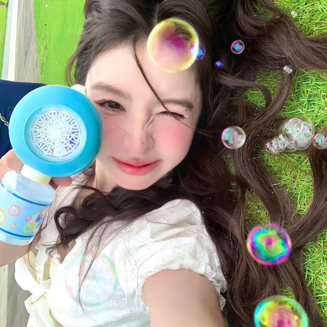 小野田的丛林万夜