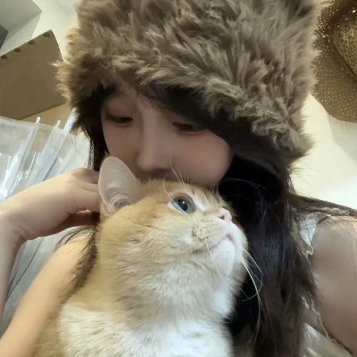 飞天窑女