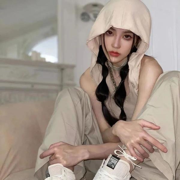 路的远方
