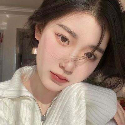 坚如磐石