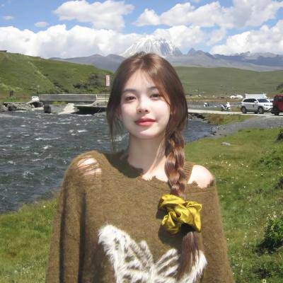 爱是永恒