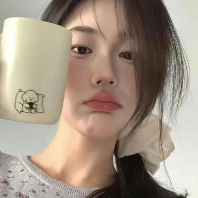 未曾走过的路