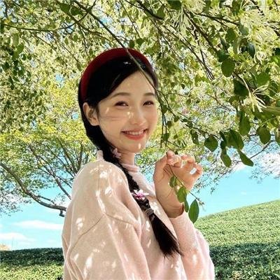吻你想吻的人