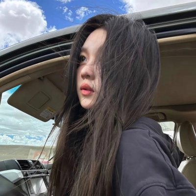 克洛多娃