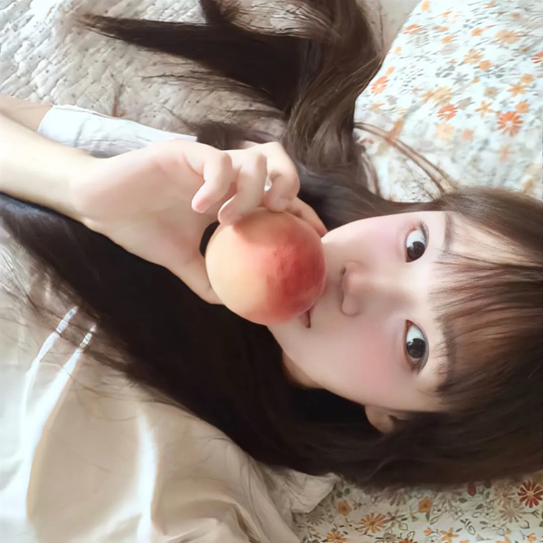 我不是预言家