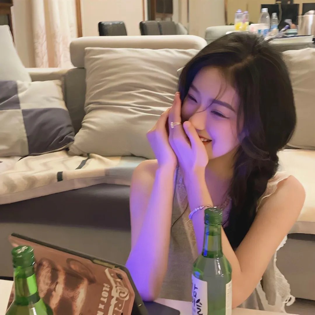 情迷维纳斯