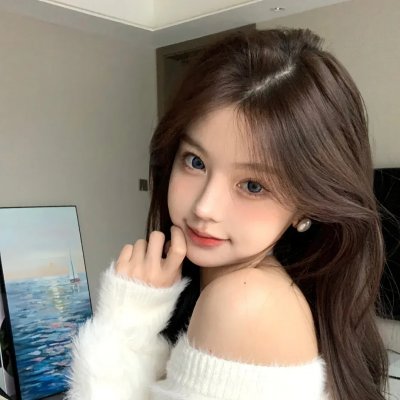 罪无可赦