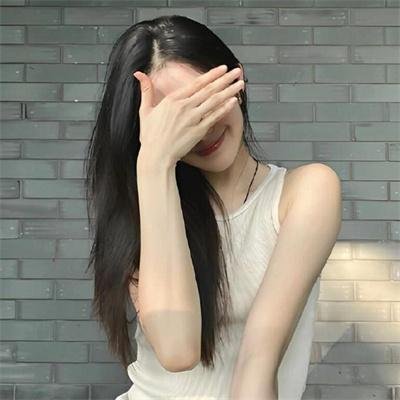 老而不