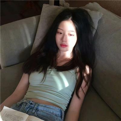 问问你的心