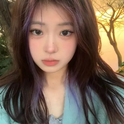 凤鸣笙歌