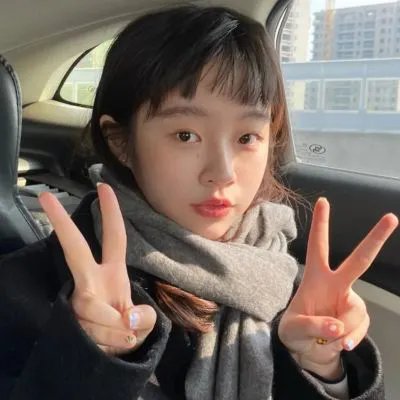 有秘密的我们第二季