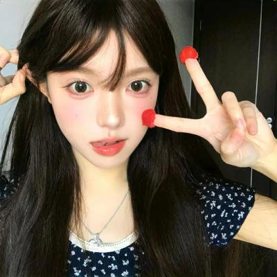 瘦身家族