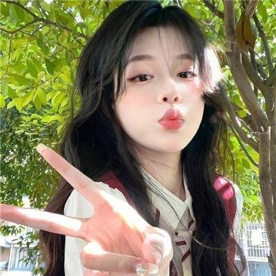 鬼魂传奇