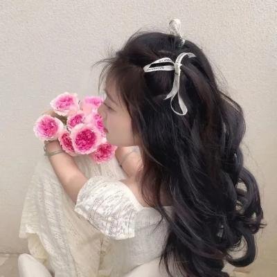 没有心跳的少女