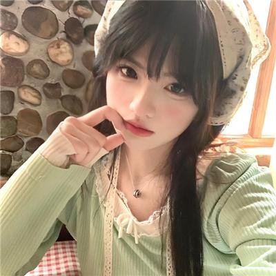 遗失的小美好之谎言