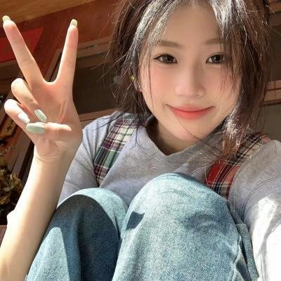 笑脸杀人狂