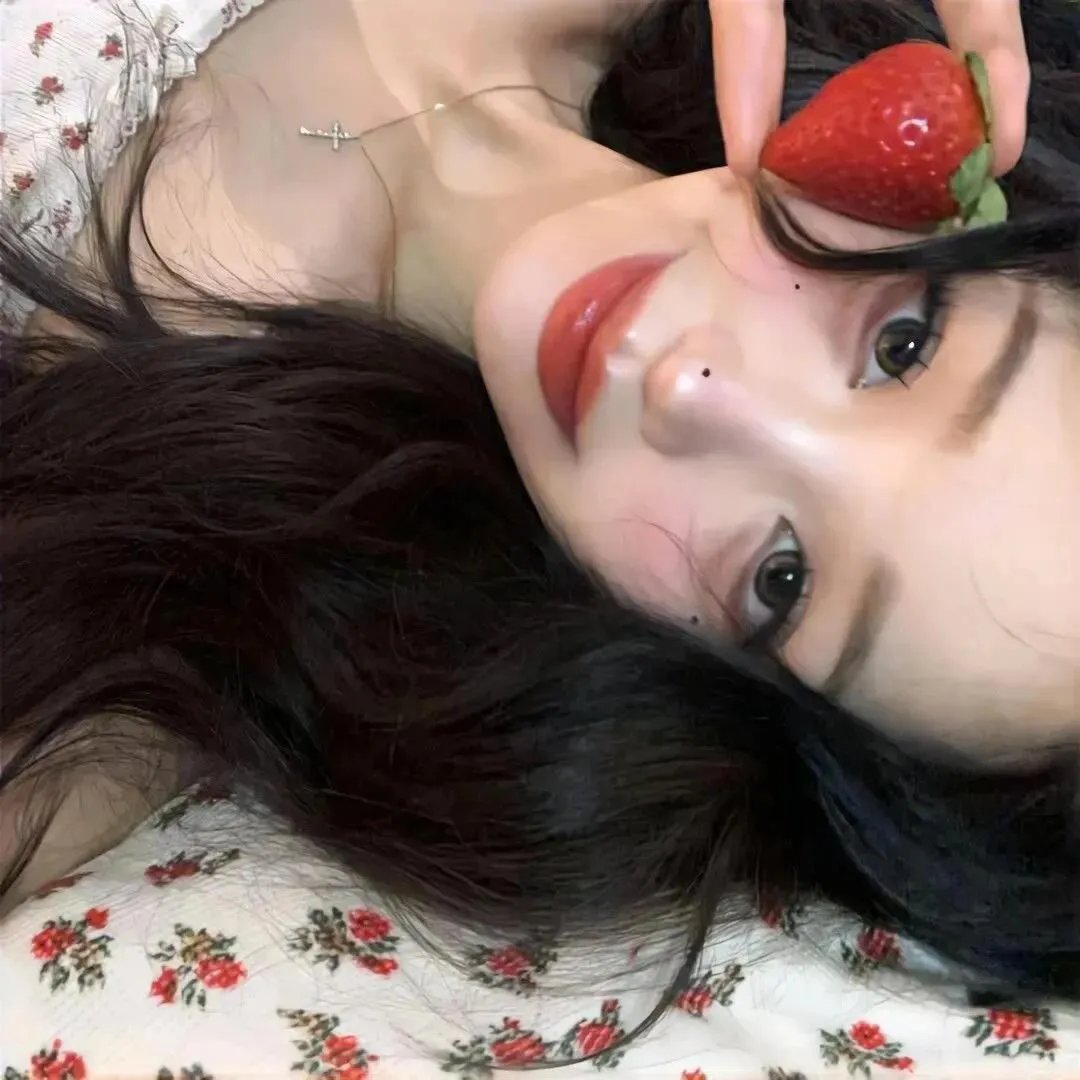 林中漫步